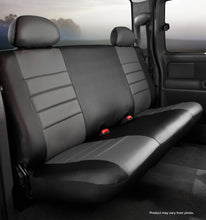 Load image into Gallery viewer, SL Gray Bench.jpg