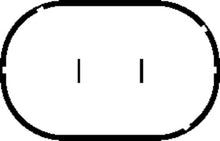 Load image into Gallery viewer, 008621071.PT02.jpg
