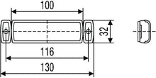 Load image into Gallery viewer, 008645011.PT01.jpg