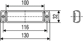 008645011.PT01.jpg