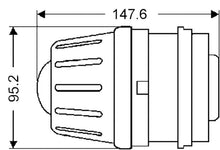 Load image into Gallery viewer, 009071081.PT01.jpg