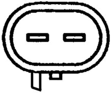 Load image into Gallery viewer, 009106071.PT01.jpg