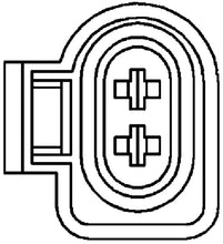 Load image into Gallery viewer, 009106741.PT01.jpg