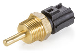 Hella 009107121 Engine Coolant Temperature Sensor