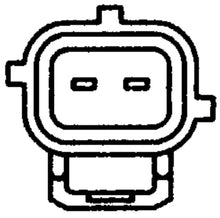 Load image into Gallery viewer, 009107121.PT01.jpg