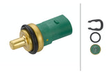 Hella 009107141 Engine Coolant Temperature Sensor