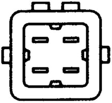 Load image into Gallery viewer, 009107461.PT01.jpg