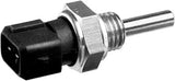 Hella 009107471 Engine Coolant Temperature Sensor