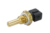 Hella 009107501 Engine Coolant Temperature Sensor