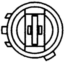 Load image into Gallery viewer, 009107511.PT01.jpg