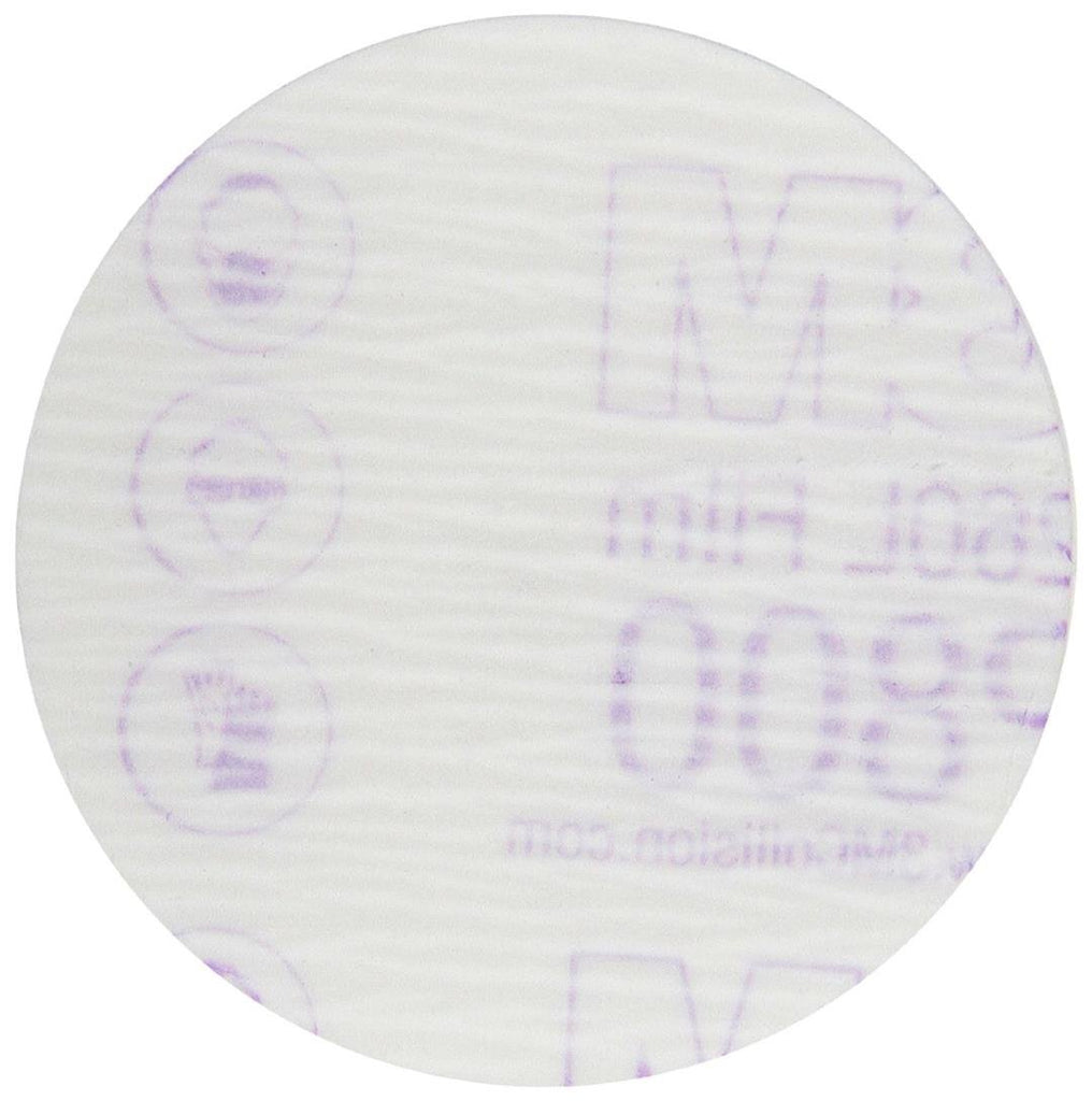 3M 00910 3M PART