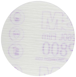 3M 00910 3M PART