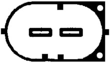 Load image into Gallery viewer, 009110491.PT01.jpg