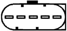 Load image into Gallery viewer, 009149031.PT01.jpg