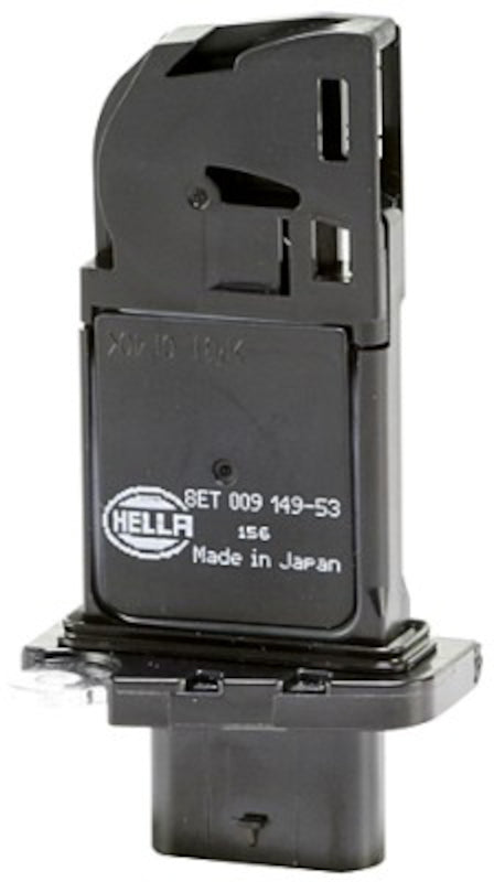 009149531.MAIN.jpg
