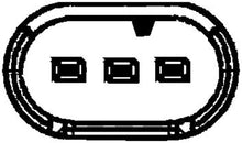 Load image into Gallery viewer, 009163361.PT60.jpg