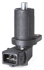 009163381.MAIN.jpg