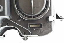 Load image into Gallery viewer, 009260051.PT11.jpg
