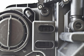 009260061.PT12.jpg