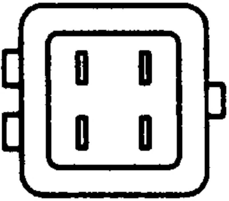009309251.PT01.jpg