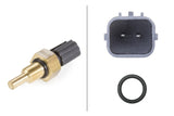 Hella 009309421 Sensor, coolant temper...for HONDA