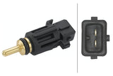 Hella 009309541 Sensor, coolant temper... for BMW/LANDROVER