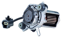 Load image into Gallery viewer, 009428087.PT25.jpg