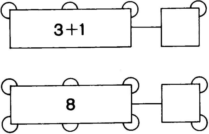 009492111.PT50.jpg