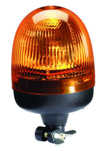 Load image into Gallery viewer, 009506001.MAIN.jpg
