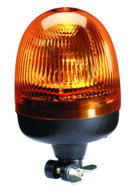 009506001.MAIN.jpg