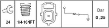 Load image into Gallery viewer, 009600081.PT01.jpg