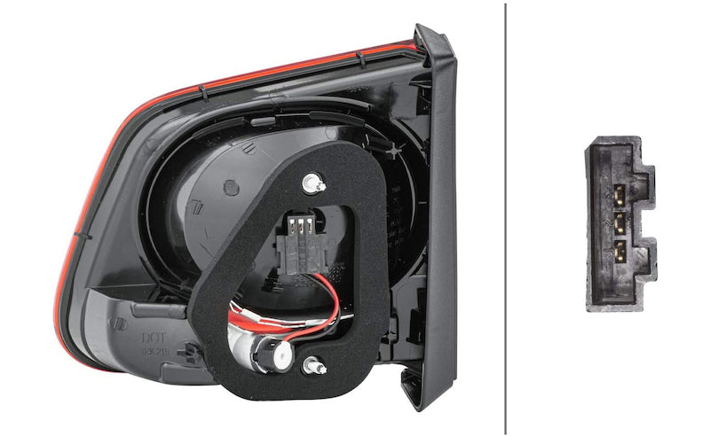 009692101.BACK.jpg