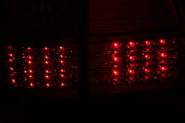 311094_2.jpg