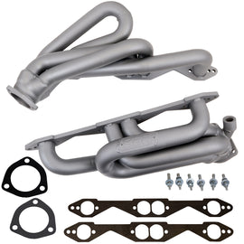 4007_Titanium_Web_1500x1500_v1.jpg