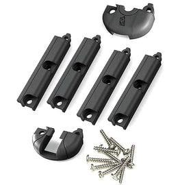 RAILBLAZA 01-4122-11 EXPANDA TRACK