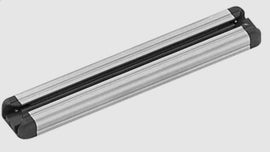 RAILBLAZA 01-4154-11 TRACLOADER GUNNEL TRACK 300MM (12 I