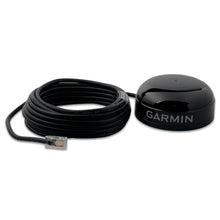 Load image into Gallery viewer, GARMIN 010-00258-63 GPS 16X  12V HIGH-SENSITIVITY GPS S