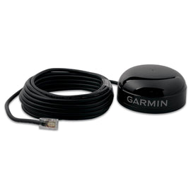 GARMIN 010-00258-63 GPS 16X  12V HIGH-SENSITIVITY GPS S