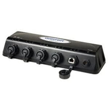 Load image into Gallery viewer, GARMIN 010-00351-00 GMS 10 NETWORK PORT EXPANDER