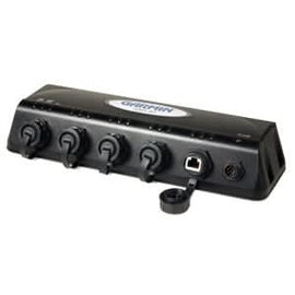 GARMIN 010-00351-00 GMS 10 NETWORK PORT EXPANDER