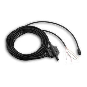 GARMIN 010-00671-00 GFS 10 FUEL SENSOR  NMEA 2000
