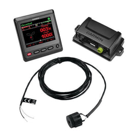 GARMIN 010-00705-86 PILOT  REACTOR 40  SBW GENERIC  W/