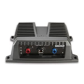 GARMIN 010-00957-00 GSD 24 2KW-50/200KHZ SOUNDER MODULE