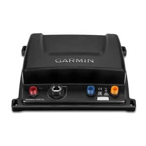 GARMIN 010-01159-00 GSD 25 PREMIUM SONAR MODULE