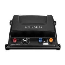 Load image into Gallery viewer, GARMIN 010-01159-00 GSD 25 PREMIUM SONAR MODULE