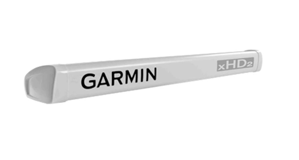 GARMIN 010-01333-03 OPEN ARRAY ANTENNA  XHD2  4 FT.