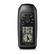 Load image into Gallery viewer, GARMIN 010-01504-00 GPS-HH  GPS 73  2.6' MONOCHROME  NO
