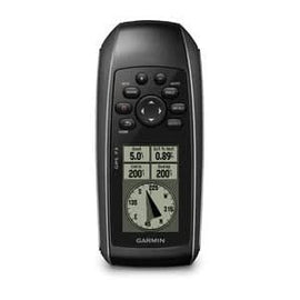 GARMIN 010-01504-00 GPS-HH  GPS 73  2.6' MONOCHROME  NO
