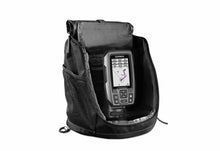 Load image into Gallery viewer, GARMIN 010-01550-10 FISHFINDER  STRIKER 4  WITH PORTABL
