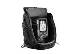 GARMIN 010-01550-10 FISHFINDER  STRIKER 4  WITH PORTABL
